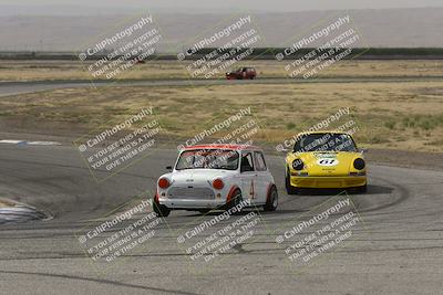 media/May-17-2025-VARA (Sat) [[ff3a2e4a11]]/Qualifying/Group 1/Off Ramp turn/